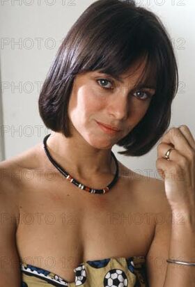 Catherine Leprince